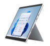 Máy tính bảng Microsoft Surface Pro 8 JYT-00003