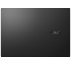 Laptop Asus Gaming V16 V3607VM-RP044W 