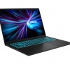 Laptop Asus Gaming V16 V3607VM-RP044W 