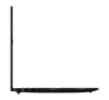 Laptop Asus Gaming V16 V3607VM-RP044W 
