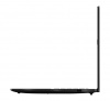 Laptop Asus Gaming V16 V3607VM-RP044W 