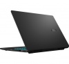 Laptop Asus Gaming V16 V3607VM-RP044W 