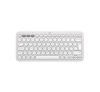 Bàn phím không dây Logitech Pebble Keys 2 K380s