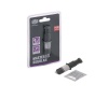 Keo Tản nhiệt Cooler Master  Mastergel Regular