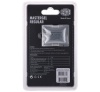 Keo Tản nhiệt Cooler Master  Mastergel Regular
