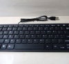 Bàn phím Mini K-1000