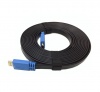 CÁP HDMI KINGMASTER KH223 2.0V 5m