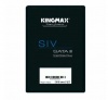 SSD KINGMAX SIV32 512GB 2.5 inch Sata 3 