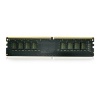 RAM Kingmax 16Gb DDR4 Bus 2666Mhz