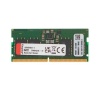 Ram Laptop Kingston 8GB 4800MHz DDR5 KVR48S40BS6-8