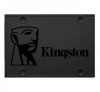 SSD Kingston 240GB 2.5 inch Sata 3 SA400S37/240G