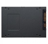 SSD Kingston 240GB 2.5 inch Sata 3 SA400S37/240G