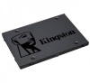 SSD Kingston 240GB 2.5 inch Sata 3 SA400S37/240G