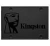 SSD Kingston 480GB 2.5 inch Sata 3 SA400S37/480G