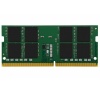 RAM Laptop Kingston 4GB BUS 3200MHZ KVR32S22S6/4