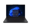  Laptop Lenovo Thinkpad L14 Gen 6  21S60024VA