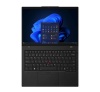  Laptop Lenovo Thinkpad L14 Gen 6  21S60024VA