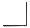  Laptop Lenovo Thinkpad L14 Gen 6  21S60024VA