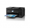 Máy in phun 4 màu A3 đa năng không dây Epson L14150