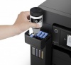 Máy in phun 4 màu A3 đa năng không dây Epson L15150