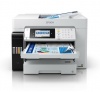 Máy in phun 4 màu A3 đa năng không dây Epson L15160
