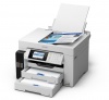 Máy in phun 4 màu A3 đa năng không dây Epson L15160