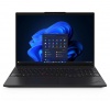  Laptop Lenovo ThinkPad L16 Gen 2 21SA000NVA