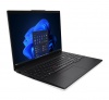  Laptop Lenovo ThinkPad L16 Gen 2 21SA000NVA