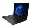  Laptop Lenovo ThinkPad L16 Gen 2 21SA000NVA