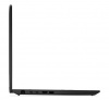 Laptop Lenovo ThinkPad L16 Gen 2 21SA000FVA