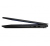 Laptop Lenovo ThinkPad L16 Gen 2 21SA000FVA