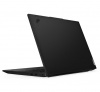  Laptop Lenovo ThinkPad L16 Gen 2 21SA000NVA