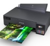Máy in phun 6 màu không dây A3 Epson L18050 