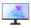 MÀN HÌNH LCD Lenovo L22-4e 67D5KAC6VN 