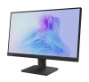 MÀN HÌNH LCD Lenovo L22-4e 67D5KAC6VN 