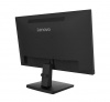 MÀN HÌNH LCD Lenovo L22-4e 67D5KAC6VN 