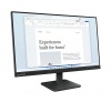 MÀN HÌNH LCD Lenovo L24-4e 68C2KAC1VN