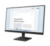 MÀN HÌNH LCD Lenovo L24-4e 68C2KAC1VN