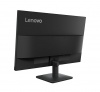 MÀN HÌNH LCD Lenovo L24-4e 68C2KAC1VN