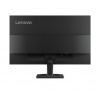 MÀN HÌNH LCD Lenovo L24-4e 68C2KAC1VN