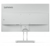 MÀN HÌNH LCD Lenovo L24i-4A 67BCKAC6VN 