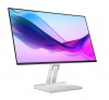 MÀN HÌNH LCD Lenovo L24i-4A 67BCKAC6VN 