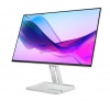 MÀN HÌNH LCD Lenovo L24i-4A 67BCKAC6VN 