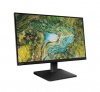 MÀN HÌNH LCD Lenovo L27qe 68C8GAC3VN