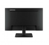 MÀN HÌNH LCD Lenovo L27qe 68C8GAC3VN