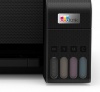 Máy in phun 4 màu đa năng Epson L3210
