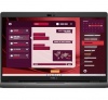 Laptop Dell Latitude 3450 71076115