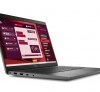 Laptop Dell Latitude 3450 L3450- 1335U- 08512U-FBL