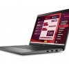 Laptop Dell Latitude 3450 L3450-1335U-16512W-FBL