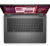 Laptop Dell Latitude 3450 L3450-1335U-16512W-FBL